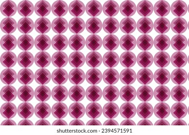 Abstract pattern on background and texture.
