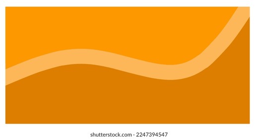 abstract, pattern on a background that has different colors