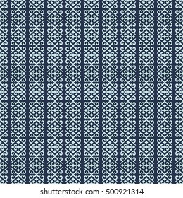 abstract pattern and ornament seamless backgrounds and wallpaper, geometric and floral, rock carvings and stylized animals for your designs