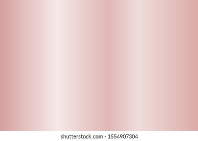 Abstract pattern with pale gradient pattern for celebration decoration design. Light soft gradient color. Vector graphic. Blurred abstract backdrop. Gradient background.