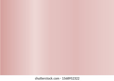 Abstract pattern with pale gradient for celebration decoration design. Light soft gradient color. Vector graphic. Blurred abstract backdrop. Gradient background.
