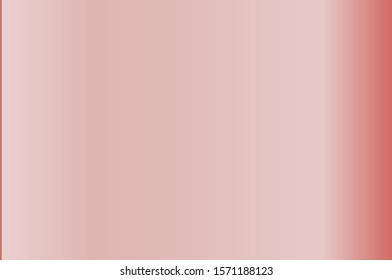 Abstract pattern with pale gradient pattern for celebration decoration design. Light soft gradient color. Vector graphic. Blurred abstract backdrop. Gradient background.