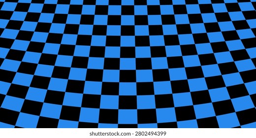 abstract, pattern, paper, design, decoration, graphic, contrast, seamless, color, simple, chessboard, checkerboard, textile, square, board, background, backdrop, geometric, chess, grid, repeat, art, shape, reflection, repetition, mosaic, textured, geometric shape, illustration, copy space, checked pattern, advertise, concepts, full frame, horizontal, template, striped, pixelated, web banner, chess board, no people, group of objects, close-up, bright, symbol, simplicity, style, line art, design element, black and blue