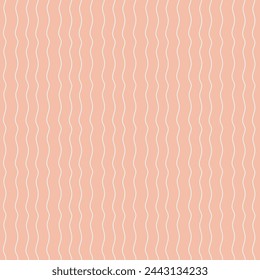 Abstract pattern. Perfect for fabric, wallpaper, wrapping paper, scrapbooking projects.