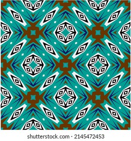 abstract pattern .Perfect for fashion, textile design, cute themed fabric, on wall paper, wrapping paper, fabrics and home decor.seamless repeat pattern.