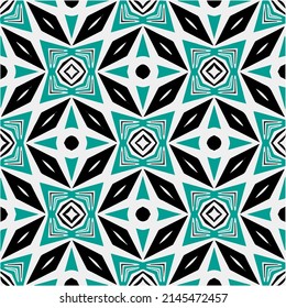  patrón abstracto. Perfecto para la moda, el diseño textil, la tela con motivos adorables, el papel de pared, el papel envolvente, los tejidos y la decoración del hogar.