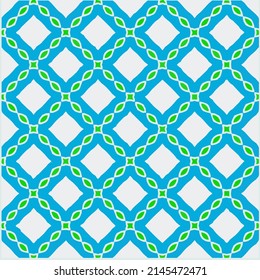  patrón abstracto. Perfecto para la moda, el diseño textil, la tela con motivos adorables, el papel de pared, el papel envolvente, los tejidos y la decoración del hogar.