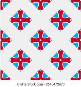  patrón abstracto. Perfecto para la moda, el diseño textil, la tela con motivos adorables, el papel de pared, el papel envolvente, los tejidos y la decoración del hogar.