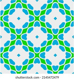  abstract pattern .Perfect for fashion, textile design, cute themed fabric, on wall paper, wrapping paper, fabrics and home decor.seamless repeat pattern.