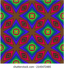  abstract pattern .Perfect for fashion, textile design, cute themed fabric, on wall paper, wrapping paper, fabrics and home decor.seamless repeat pattern.