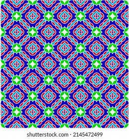  patrón abstracto. Perfecto para la moda, el diseño textil, la tela con motivos adorables, el papel de pared, el papel envolvente, los tejidos y la decoración del hogar.