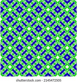  abstract pattern .Perfect for fashion, textile design, cute themed fabric, on wall paper, wrapping paper, fabrics and home decor.seamless repeat pattern.