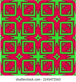  abstract pattern .Perfect for fashion, textile design, cute themed fabric, on wall paper, wrapping paper, fabrics and home decor.seamless repeat pattern.