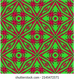  abstract pattern .Perfect for fashion, textile design, cute themed fabric, on wall paper, wrapping paper, fabrics and home decor.seamless repeat pattern.