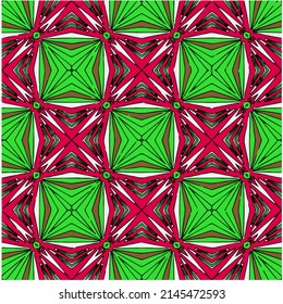  patrón abstracto. Perfecto para la moda, el diseño textil, la tela con motivos adorables, el papel de pared, el papel envolvente, los tejidos y la decoración del hogar.