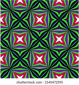  abstract pattern .Perfect for fashion, textile design, cute themed fabric, on wall paper, wrapping paper, fabrics and home decor.seamless repeat pattern.