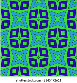  patrón abstracto. Perfecto para la moda, el diseño textil, la tela con motivos adorables, el papel de pared, el papel envolvente, los tejidos y la decoración del hogar.