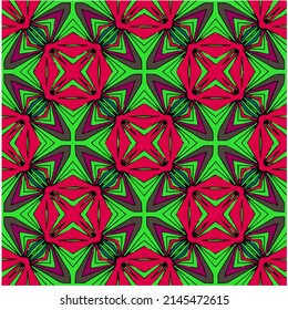  abstract pattern .Perfect for fashion, textile design, cute themed fabric, on wall paper, wrapping paper, fabrics and home decor.seamless repeat pattern.