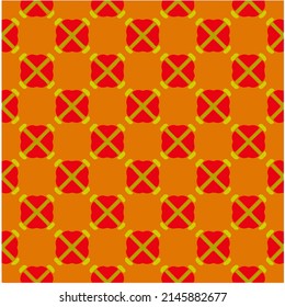 abstract pattern .Perfect for fashion, textile design, cute themed fabric, on wall paper, wrapping paper, fabrics and home decor.seamless repeat pattern.