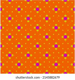  abstract pattern .Perfect for fashion, textile design, cute themed fabric, on wall paper, wrapping paper, fabrics and home decor.seamless repeat pattern.