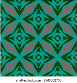  abstract pattern .Perfect for fashion, textile design, cute themed fabric, on wall paper, wrapping paper, fabrics and home decor.seamless repeat pattern.
