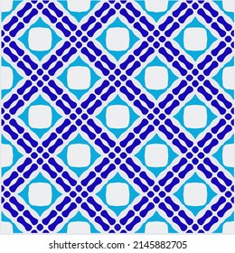 patrón abstracto. Perfecto para la moda, el diseño textil, la tela con motivos adorables, el papel de pared, el papel envolvente, los tejidos y la decoración del hogar.