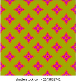  abstract pattern .Perfect for fashion, textile design, cute themed fabric, on wall paper, wrapping paper, fabrics and home decor.seamless repeat pattern.