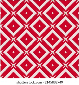  abstract pattern .Perfect for fashion, textile design, cute themed fabric, on wall paper, wrapping paper, fabrics and home decor.seamless repeat pattern.
