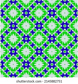  abstract pattern .Perfect for fashion, textile design, cute themed fabric, on wall paper, wrapping paper, fabrics and home decor.seamless repeat pattern.