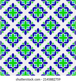  abstract pattern .Perfect for fashion, textile design, cute themed fabric, on wall paper, wrapping paper, fabrics and home decor.seamless repeat pattern.