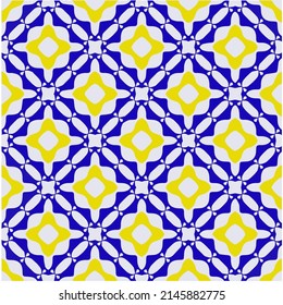  abstract pattern .Perfect for fashion, textile design, cute themed fabric, on wall paper, wrapping paper, fabrics and home decor.seamless repeat pattern.