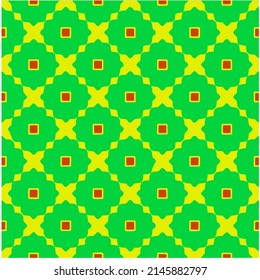  abstract pattern .Perfect for fashion, textile design, cute themed fabric, on wall paper, wrapping paper, fabrics and home decor.seamless repeat pattern.