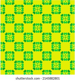  abstract pattern .Perfect for fashion, textile design, cute themed fabric, on wall paper, wrapping paper, fabrics and home decor.seamless repeat pattern.