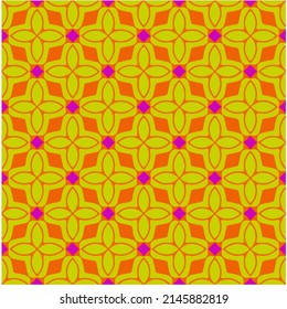  abstract pattern .Perfect for fashion, textile design, cute themed fabric, on wall paper, wrapping paper, fabrics and home decor.seamless repeat pattern.