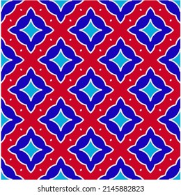  patrón abstracto. Perfecto para la moda, el diseño textil, la tela con motivos adorables, el papel de pared, el papel envolvente, los tejidos y la decoración del hogar.
