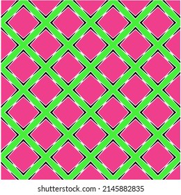 
 abstract pattern .Perfect for fashion, textile design, cute themed fabric, on wall paper, wrapping paper, fabrics and home decor.seamless repeat pattern.
