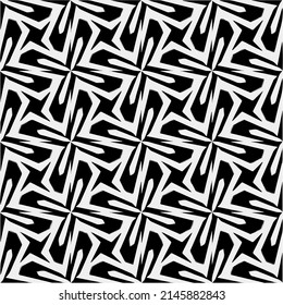 
 abstract pattern .Perfect for fashion, textile design, cute themed fabric, on wall paper, wrapping paper, fabrics and home decor.seamless repeat pattern.