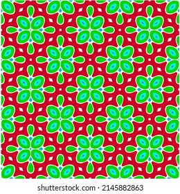  abstract pattern .Perfect for fashion, textile design, cute themed fabric, on wall paper, wrapping paper, fabrics and home decor.seamless repeat pattern.