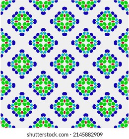  patrón abstracto. Perfecto para la moda, el diseño textil, la tela con motivos adorables, el papel de pared, el papel envolvente, los tejidos y la decoración del hogar.