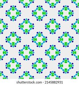  abstract pattern .Perfect for fashion, textile design, cute themed fabric, on wall paper, wrapping paper, fabrics and home decor.seamless repeat pattern.