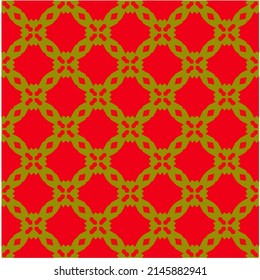 
 abstract pattern .Perfect for fashion, textile design, cute themed fabric, on wall paper, wrapping paper, fabrics and home decor.seamless repeat pattern.