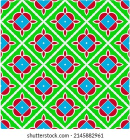 abstract pattern .Perfect for fashion, textile design, cute themed fabric, on wall paper, wrapping paper, fabrics and home decor.seamless repeat pattern.