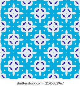  patrón abstracto. Perfecto para la moda, el diseño textil, la tela con motivos adorables, el papel de pared, el papel envolvente, los tejidos y la decoración del hogar.