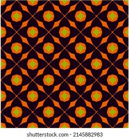  abstract pattern .Perfect for fashion, textile design, cute themed fabric, on wall paper, wrapping paper, fabrics and home decor.seamless repeat pattern.