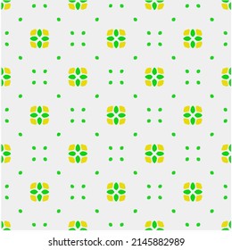  abstract pattern .Perfect for fashion, textile design, cute themed fabric, on wall paper, wrapping paper, fabrics and home decor.seamless repeat pattern.