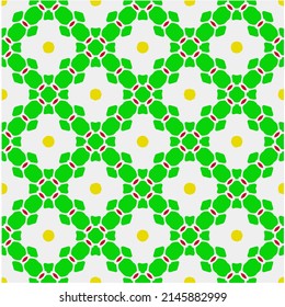 abstract pattern .Perfect for fashion, textile design, cute themed fabric, on wall paper, wrapping paper, fabrics and home decor.seamless repeat pattern.