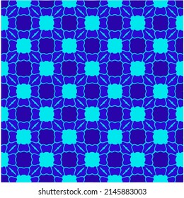 
 abstract pattern .Perfect for fashion, textile design, cute themed fabric, on wall paper, wrapping paper, fabrics and home decor.seamless repeat pattern.