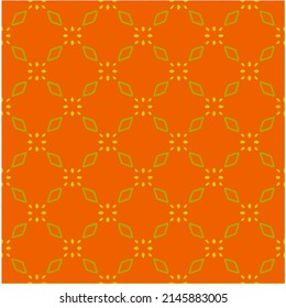  abstract pattern .Perfect for fashion, textile design, cute themed fabric, on wall paper, wrapping paper, fabrics and home decor.seamless repeat pattern.
