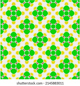  abstract pattern .Perfect for fashion, textile design, cute themed fabric, on wall paper, wrapping paper, fabrics and home decor.seamless repeat pattern.
