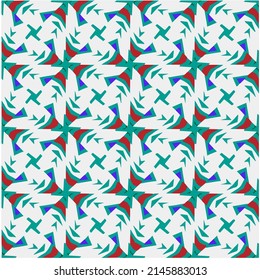 
 abstract pattern .Perfect for fashion, textile design, cute themed fabric, on wall paper, wrapping paper, fabrics and home decor.seamless repeat pattern.